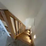 Duplex Oliveraie Piscine Au Sel Marin Et Parking Апартаменты Ницца