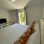 Duplex Oliveraie Piscine Au Sel Marin Et Parking Апартаменты *