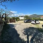 Duplex Oliveraie Piscine Au Sel Marin Et Parking Апартаменты *
