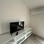Duplex Oliveraie Piscine Au Sel Marin Et Parking Апартаменты