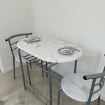 Duplex Oliveraie Piscine Au Sel Marin Et Parking *