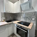 Апартаменты Duplex Oliveraie Piscine Au Sel Marin Et Parking *