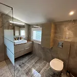Апартаменты Duplex Oliveraie Piscine Au Sel Marin Et Parking *