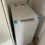 Apartmán Duplex Oliveraie Piscine Au Sel Marin Et Parking *