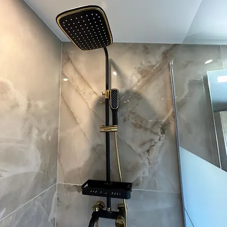 Duplex Oliveraie Piscine Au Sel Marin Et Parking *